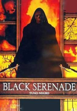 Black Symphony