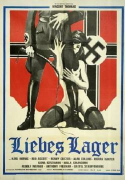 Liebes Lager
