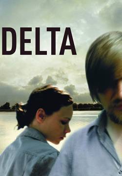 Delta