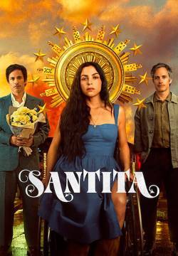 Santita - Stagione 1