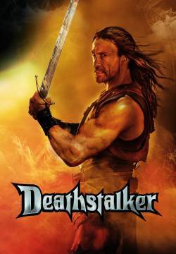 Deathstalker