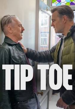 Tip Toe - Stagione 1