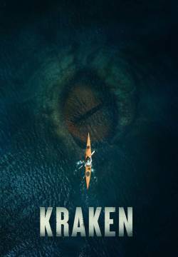 Kraken