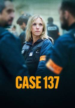Il caso 137
