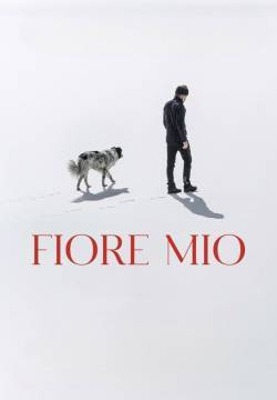 Fiore mio