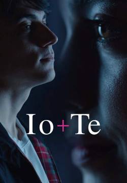 Io+Te