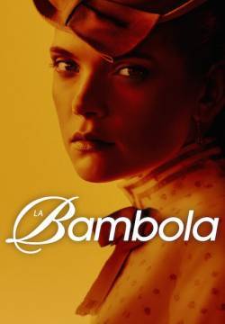 La bambola - Stagione 1