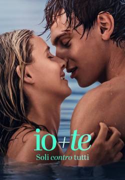 Io + Te - Soli contro tutti