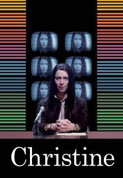 Christine