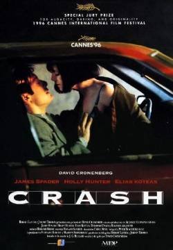 Crash