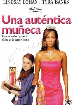 La mia amica speciale