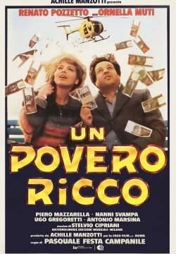 Un povero ricco