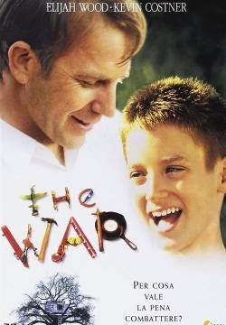 The War