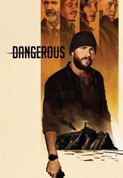 Dangerous