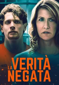 La Verità Negata