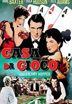 Casa da gioco