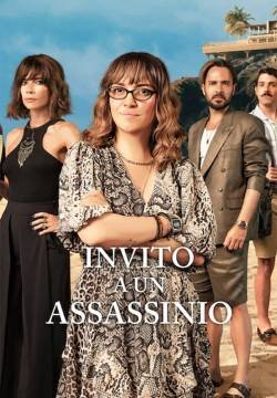 Invito a un assassinio
