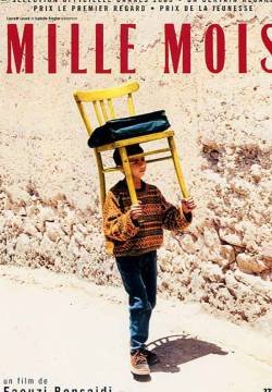 Mille Mesi