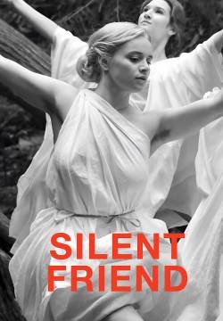 Silent Friend