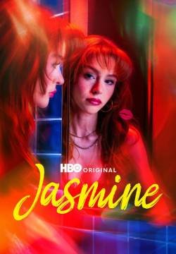 Jasmine - Stagione 1