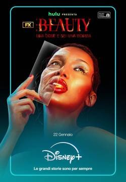 The Beauty - Stagione 1