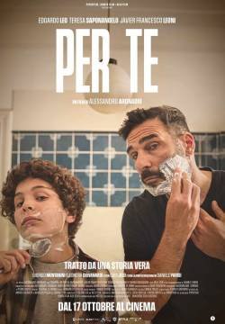 Per te