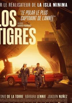 Los Tigres