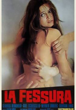 La fessura