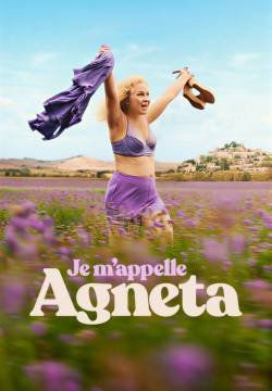 Il caffè della pazza gioia