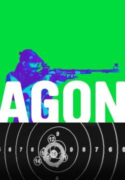 Agon