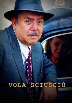 Vola sciusciù