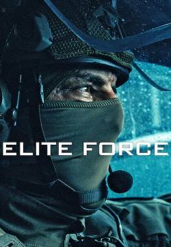 GIGN - Forze speciali - Stagione 1