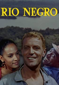 Rio negro