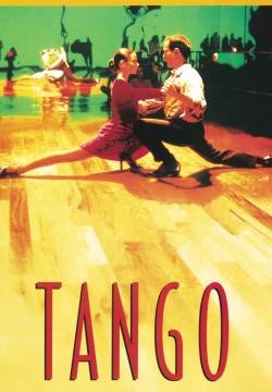 Tango