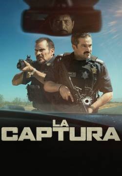 La captura