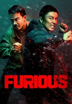 The Furious