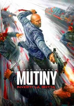 Mutiny - Inverti la rotta