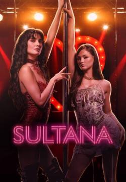 Sultana
