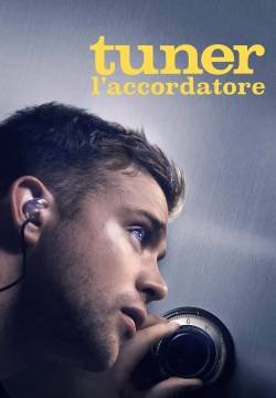 Tuner - L’accordatore