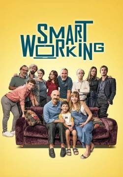 Smart Working